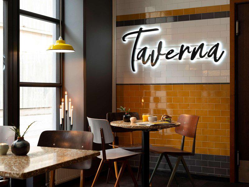 62142B643F4CA69B7A117177AEA8E5EC