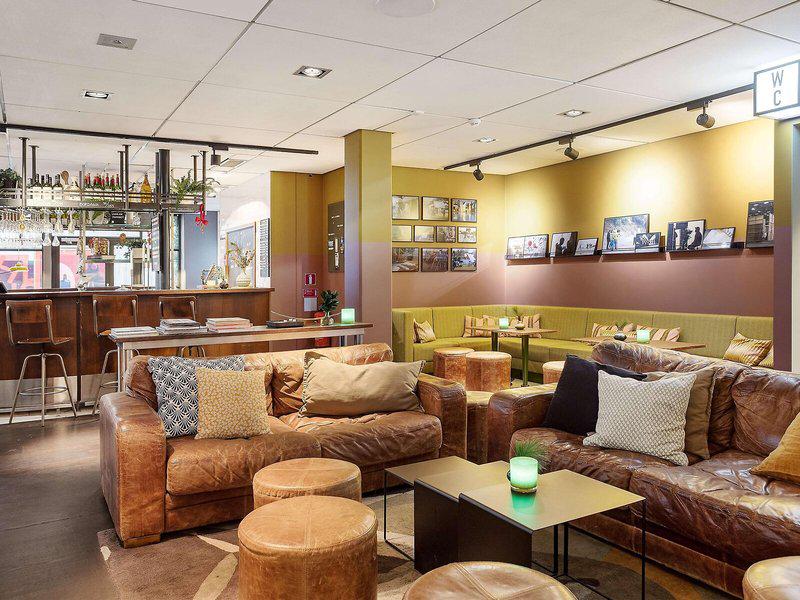 EB07CF1B32E33FE92E223C7C7DEDC010