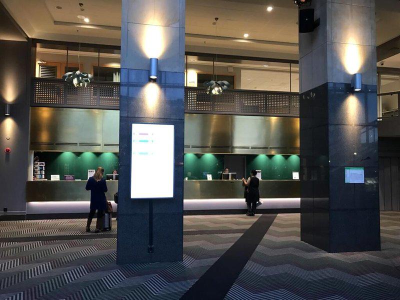 E19B43D79F8C96FF770C6AB90BB4F608