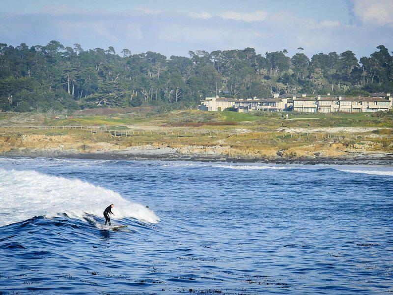 8AB85B3080A2866D4E9012661B226A77