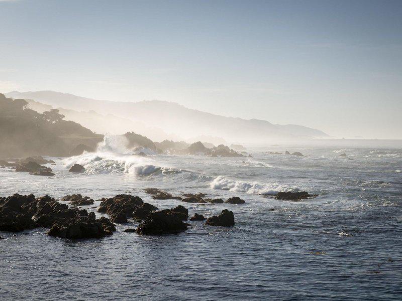 BA1185F9D38FEE080EFDA8AE0C03D65F