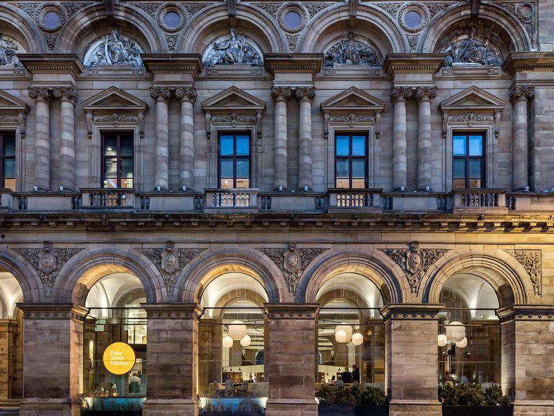 0536F544BB4DBE891882E15E5771061B