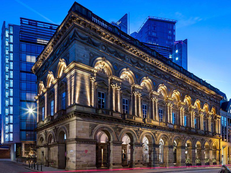 AFF9473C574DC370DDE3D0B2F6373C43