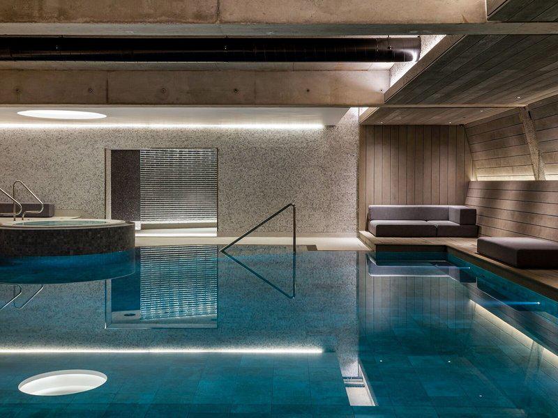 F354AC39651A705B0FF312C8D7DBDFF6