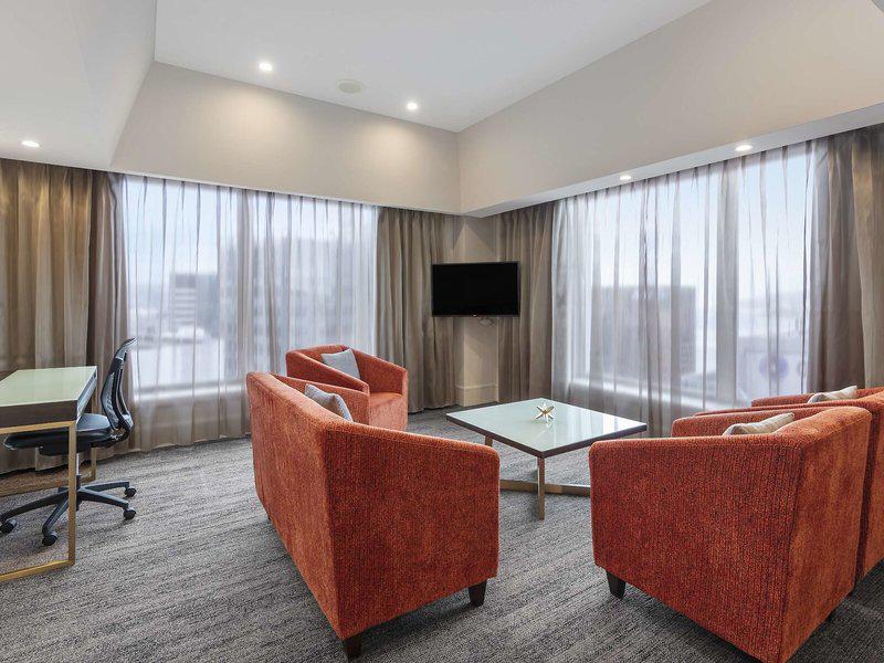 AFB6C0829D073A91585E01066B6854AC