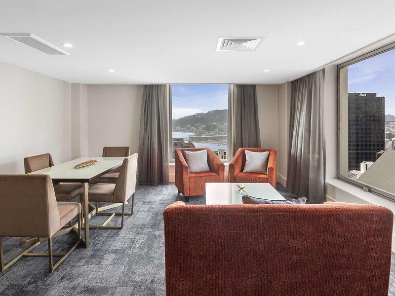 B73A85D3CCB99F1FF69FE4D9B6F02C98