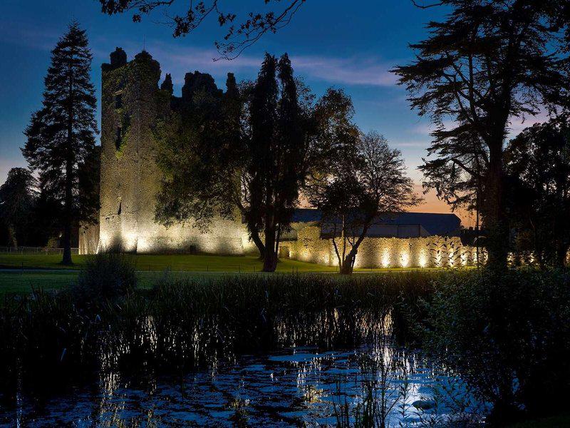 FF09BA9EEBA3A181858C80E1CA38B14E