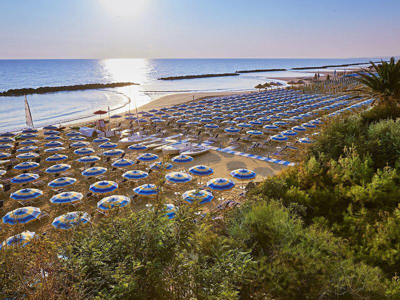 5D4215EB68478A4CE964E03FC97AC615