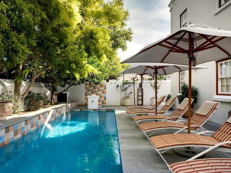 BF17E14DABC0B95623081F7E94B5CA7F