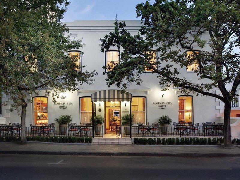 BB40B4959F4ED82ECB437231B771BF29