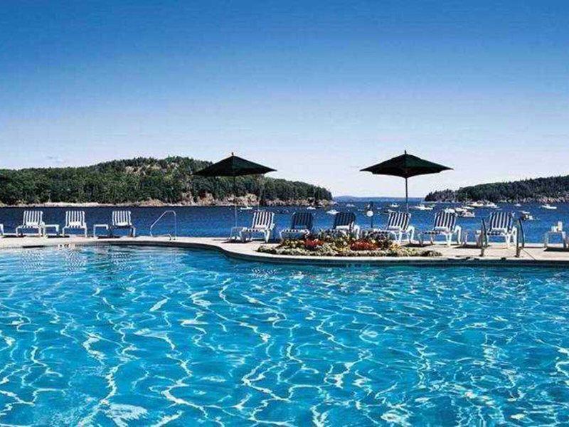 CF4B0702F9574DBF4813E38C7FDE3E37