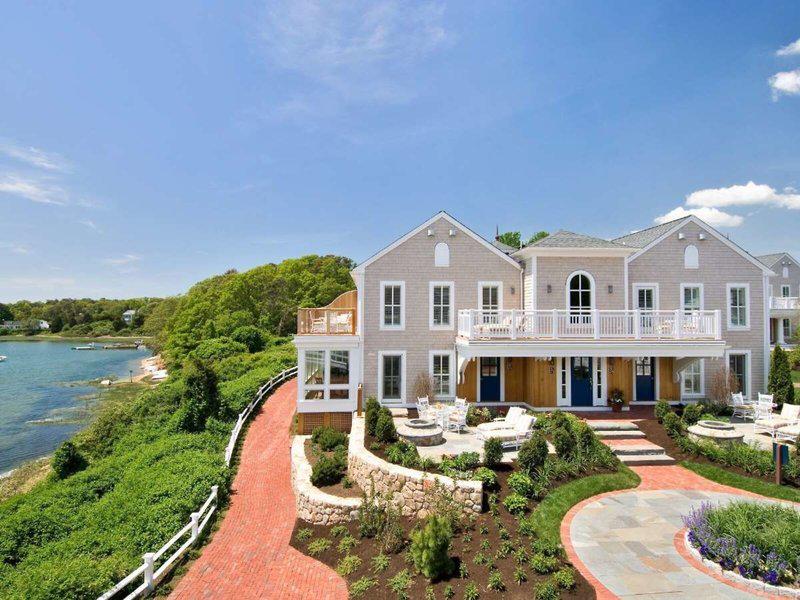 7974DA84E5FDDF970956C0FC9A7F64B8