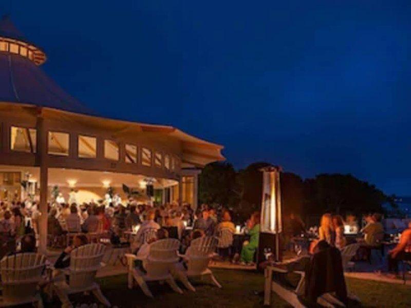 CBEA573B94939B57831D450D4B812EB8