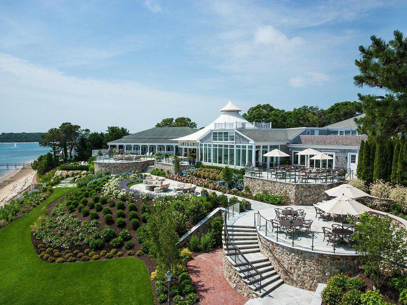 5686D86706A443A779BA72860326E323