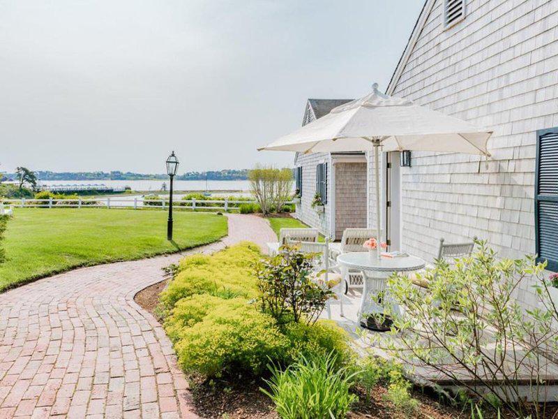 397602E2A59969F774FCEB5610DFC19D