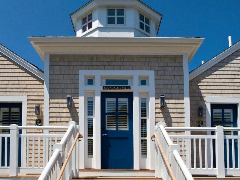 55FA2AC1CE252EC8B73AD54603DD3989