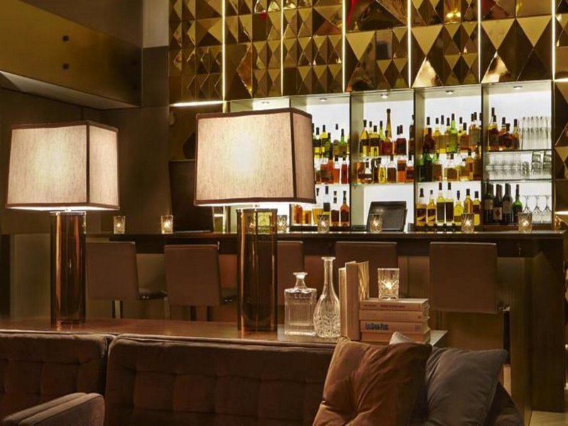 F92D2EE833F2CF5D7AD85A18A76208E7