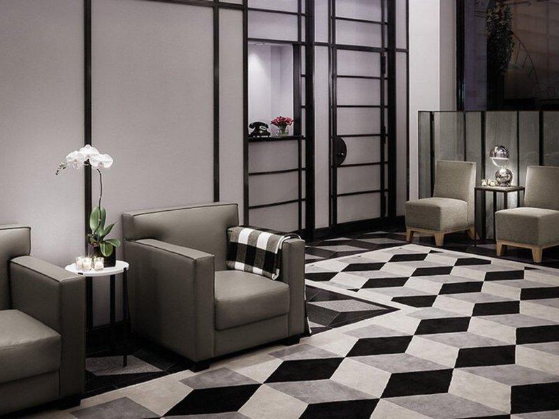 3A4B69748583E13136B3E7FB9DC50DC5