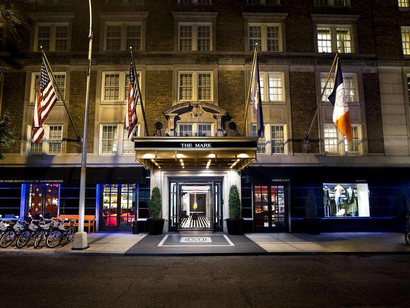 E37A01A42513D05C85DE4796AE65C39F