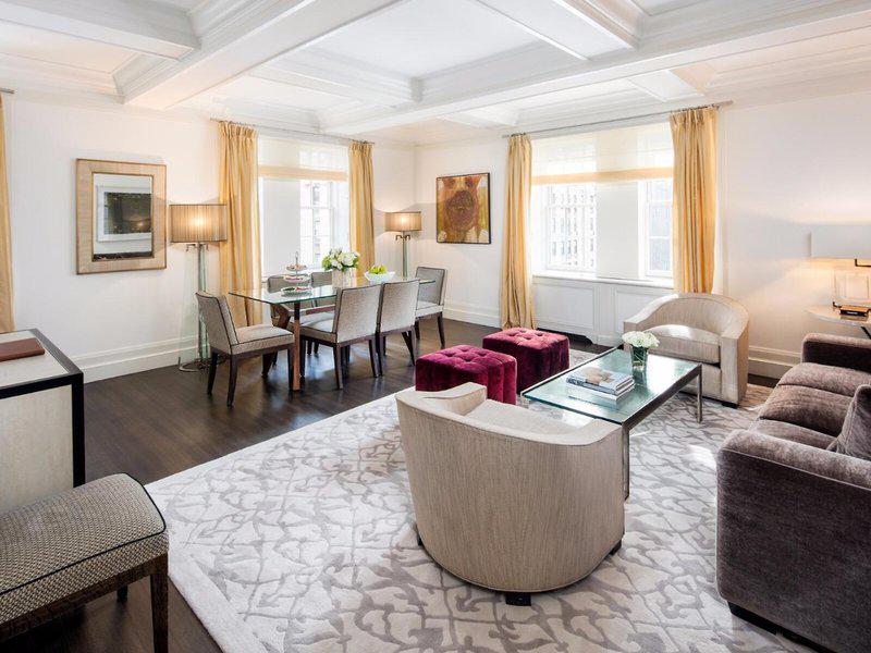 3B0B9D6D9C128F2BF14F2BAD743E7720