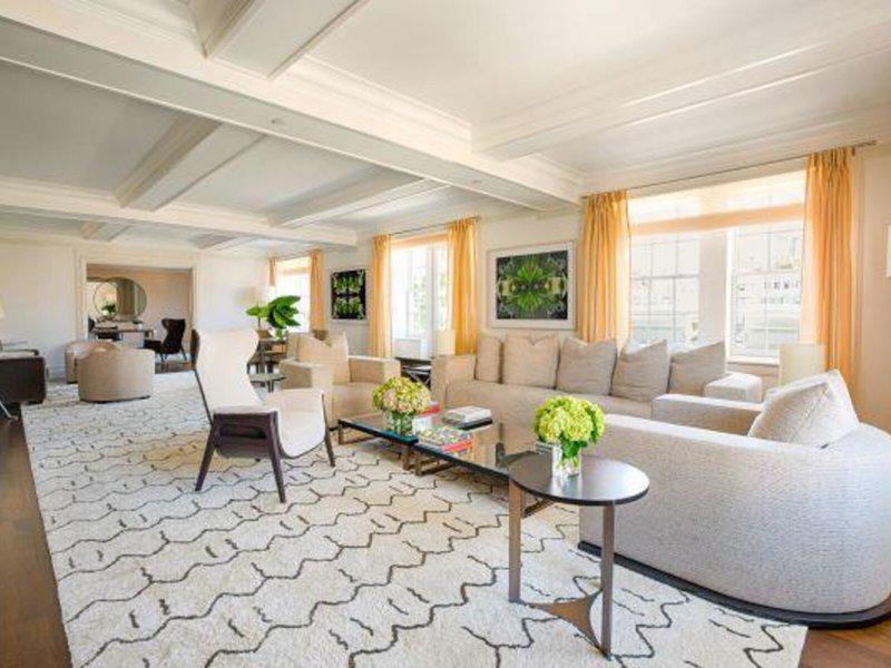 3C2481A0538F2AF0D6F090A169E1C554