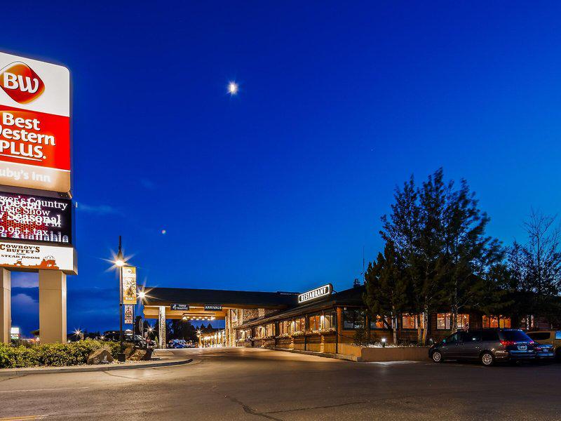 280D4EDECB600AF62BDD59B696030238