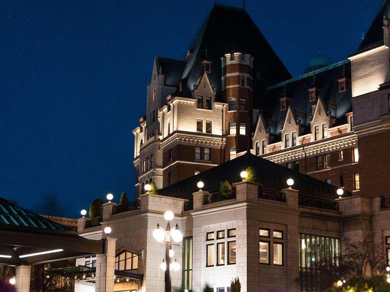 A9A61BAEF031F813FE7D95516D3624E5