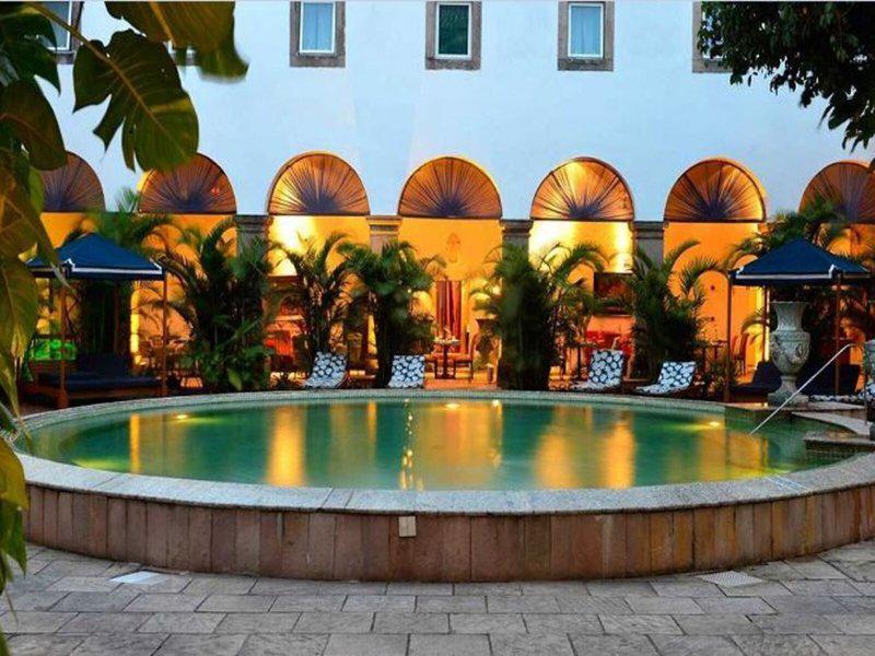 04A0E8A83124C69D3A25C912327B45DA