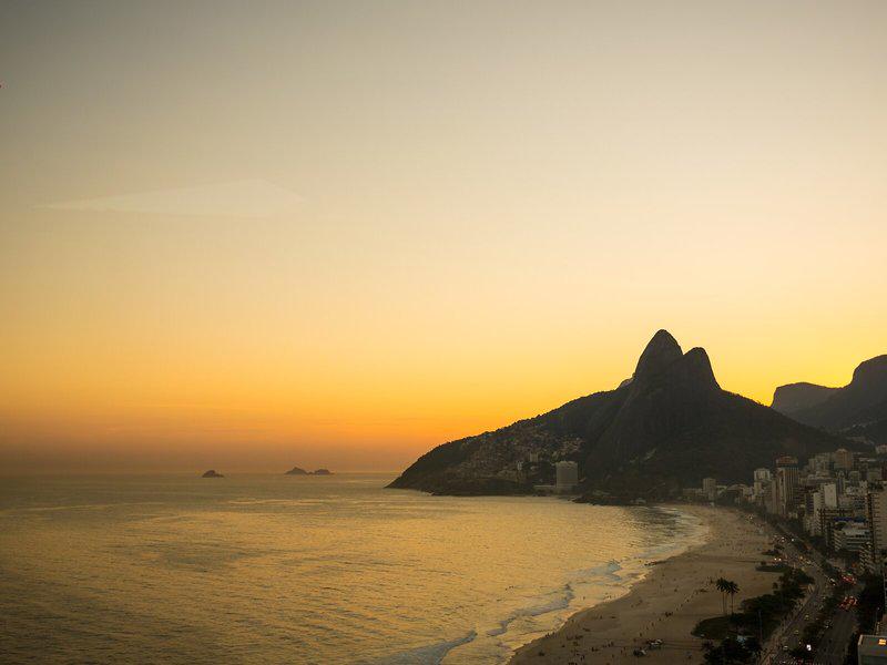 8213C923A56F36B3A0C6E28FF8EB4201