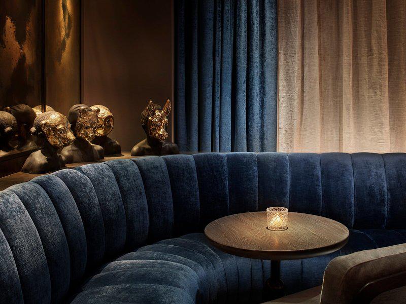 4C1597F7298E8E78ADAB5421F0006A3D