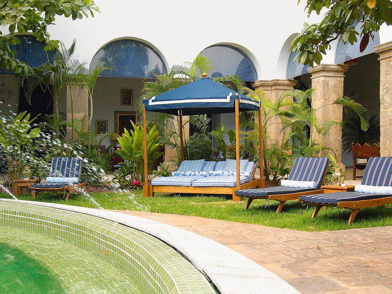 1CAD3874FB1C1E52B9FA72E8E8DC3487