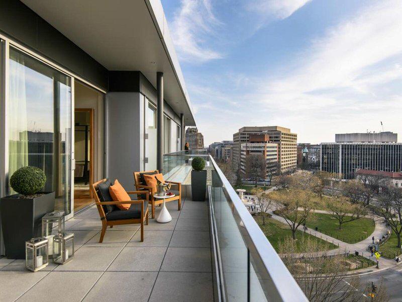 B1A46DF47CA09F1921CC70272FA29636