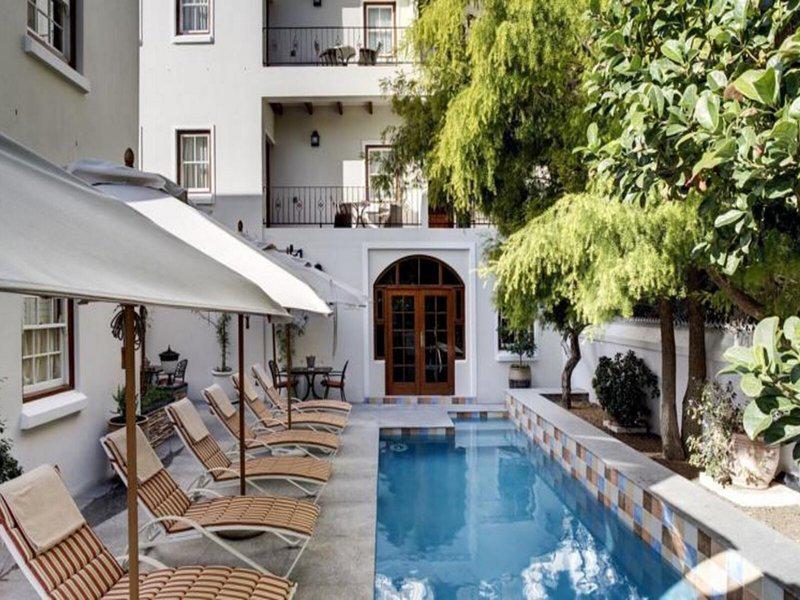 2206E61E0E3D1605AC8B0E8C029F3780