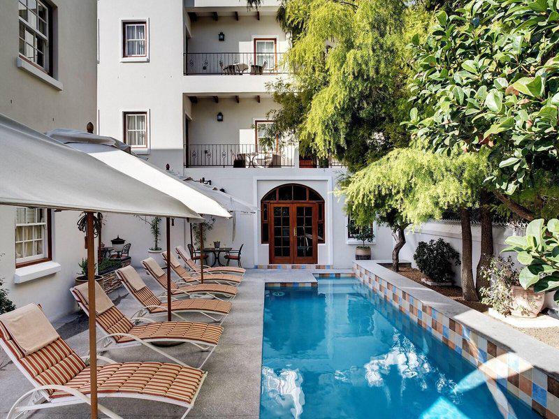 F956C6C391FF01A2561756DCD60E82BA