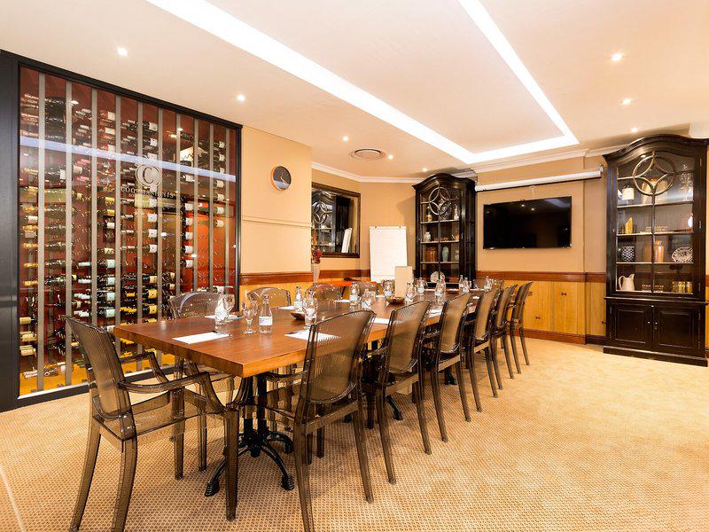 C1A686042F7189777C12EA7FE131483D