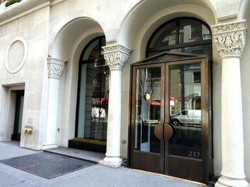 1878DFA5BB1C4F752470C284CDE3B07F