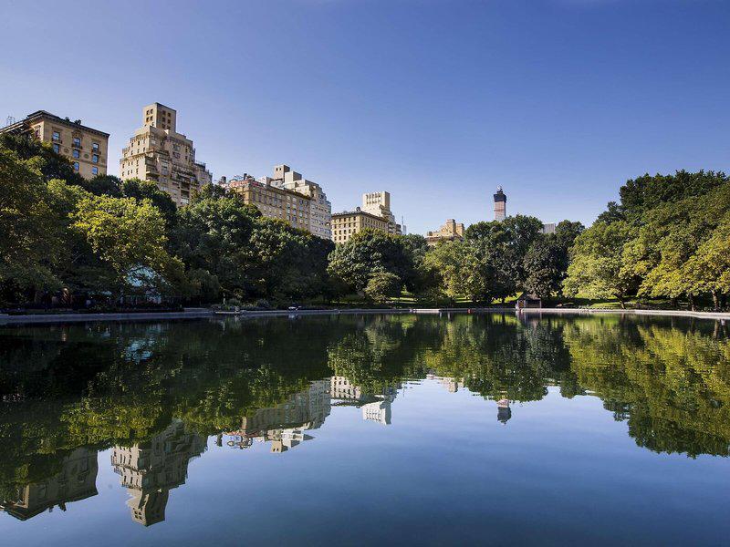 047780BC675C79F6B64059694783AB95