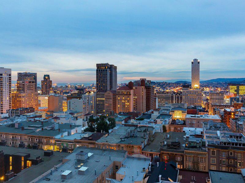 7593BB43374E08A7E6AB3A048ECA07F9