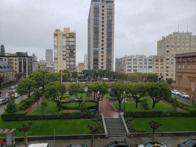 28B13BE2C0A23FB5FF7243E60B3C6B39