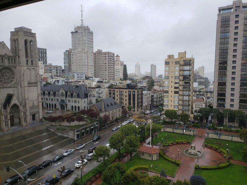 B13493FCC32D06A5EBB2EE54F95FDDBE