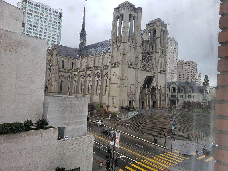 9FE1A22C824BCDF0F44BFF5727C95837