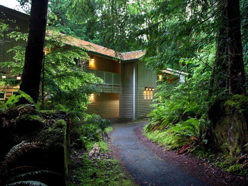 554BFD4C6DA12DD05A97219416E5A918