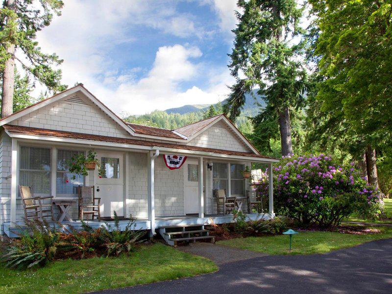 68520D9D20E4A1A1EACE05C620D508BC