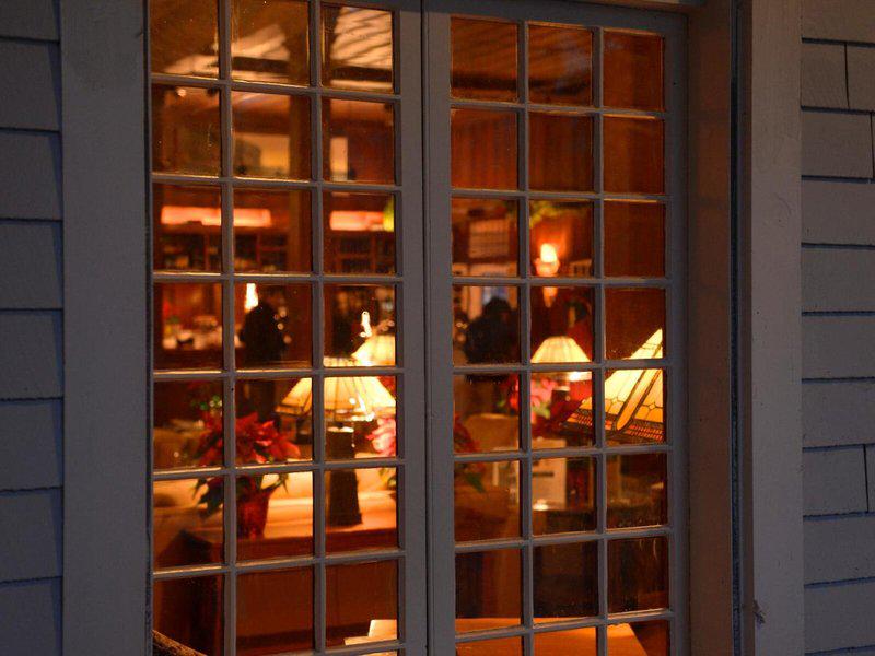 2BF939C91A828B3D95E2DF254499958F