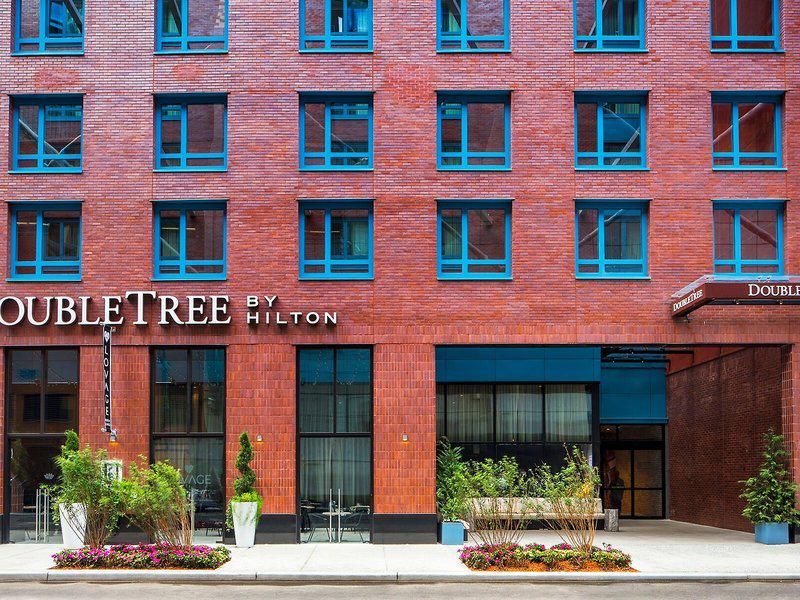 9DA4F3009B1B9F4B59AEC8B19797F1ED