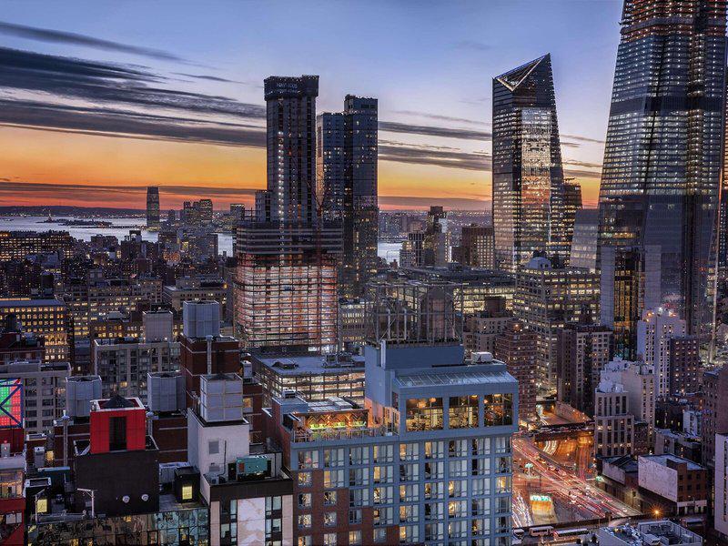 2207C44B705FF883E3FFF23A08062305