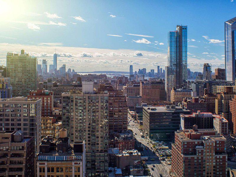 CE53BEC85982D49450325903C86F992B