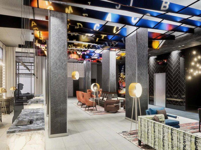 9C6E491C260F93823BF41253D2C6D523