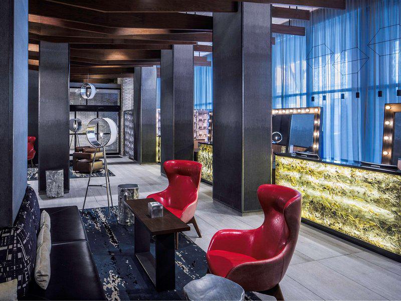 FEBC56614899E30CEAD6AAC63DF7DA49