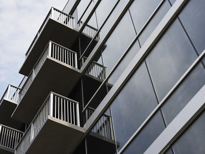 36BBC3E124345B725FFC54E537BB5B39